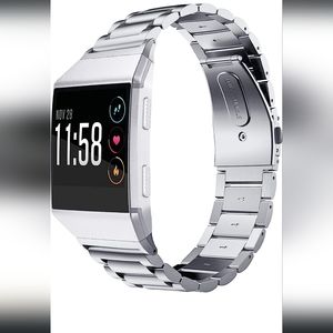 Fitbit Ionic Replacement Band